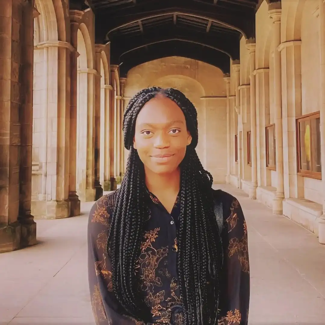 St Andrews rector who emailed students about Gaza ‘genocide’ suspended over ‘bullying’