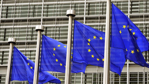 ‘You are isolated and alone’: European diplomat warns Israel of sanctions wave after elections