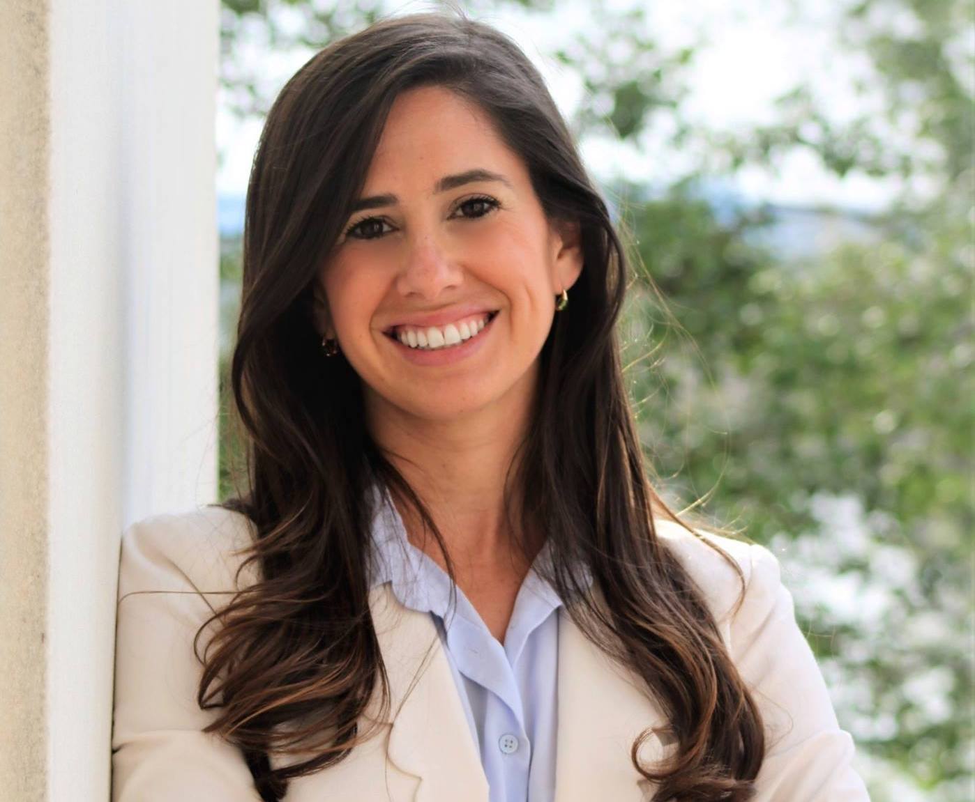Trump administration’s Board of Peace taps Biden’s Jewish liaison to leadership role