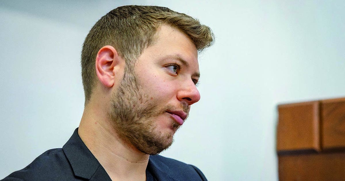 Netanyahu’s son says Arab citizens are Israel’s ‘greatest threat’ after nuclear Iran