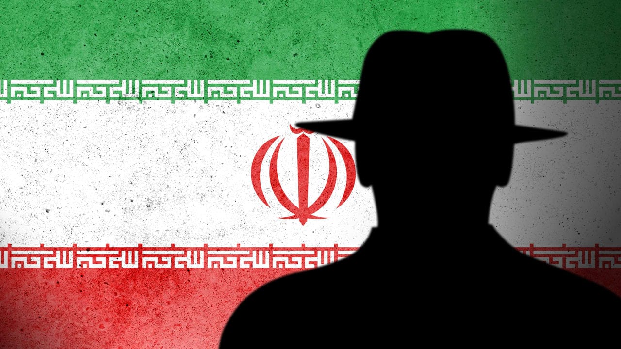 German Court Sentences Two for Plotting to Kill Leader of German Jewish Community for Iran