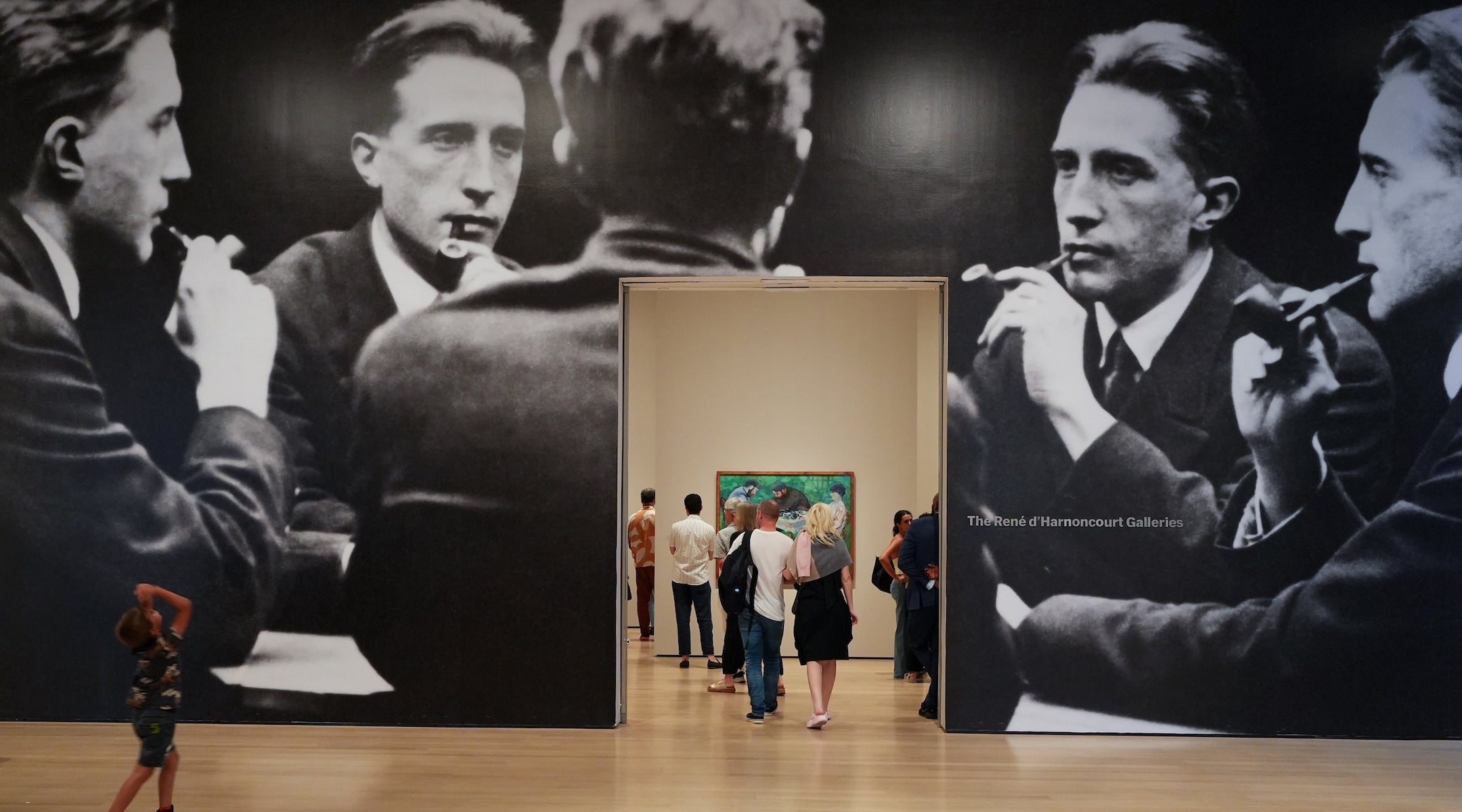 ADL calls out ‘systemic’ anti-Jewish bias in cultural spaces