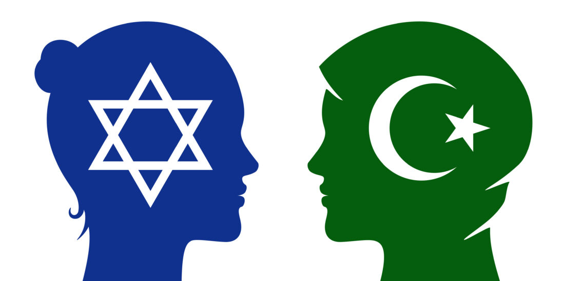 Editorial: The History We Choose to Remember