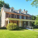 8 Interesting Events Coming Up in Jewish Philly: Oct. 23-30