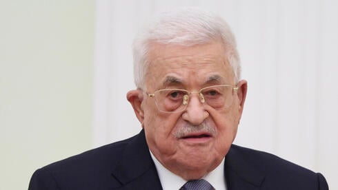 Abbas delayed Palestinian elections until 2027. Who will control the West Bank after him?