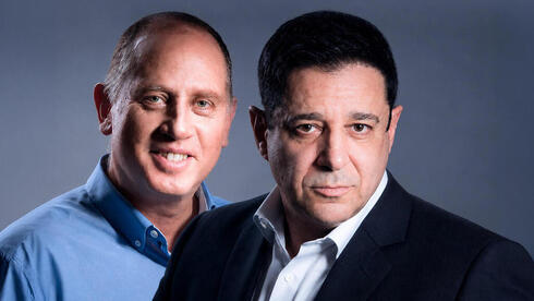 XM Cyber exit: Acquisition deal value disclosed, most employees in Israel already laid off