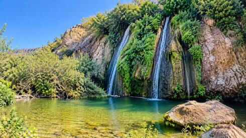 Autumn heat wave to sweep Israel as temperatures climb through the weekend | Weather forecast
