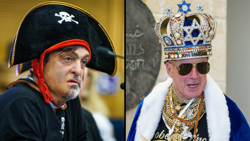 Over 300,000 votes ‘wasted’ in Israel’s election: Who lost out and who escaped the damage?