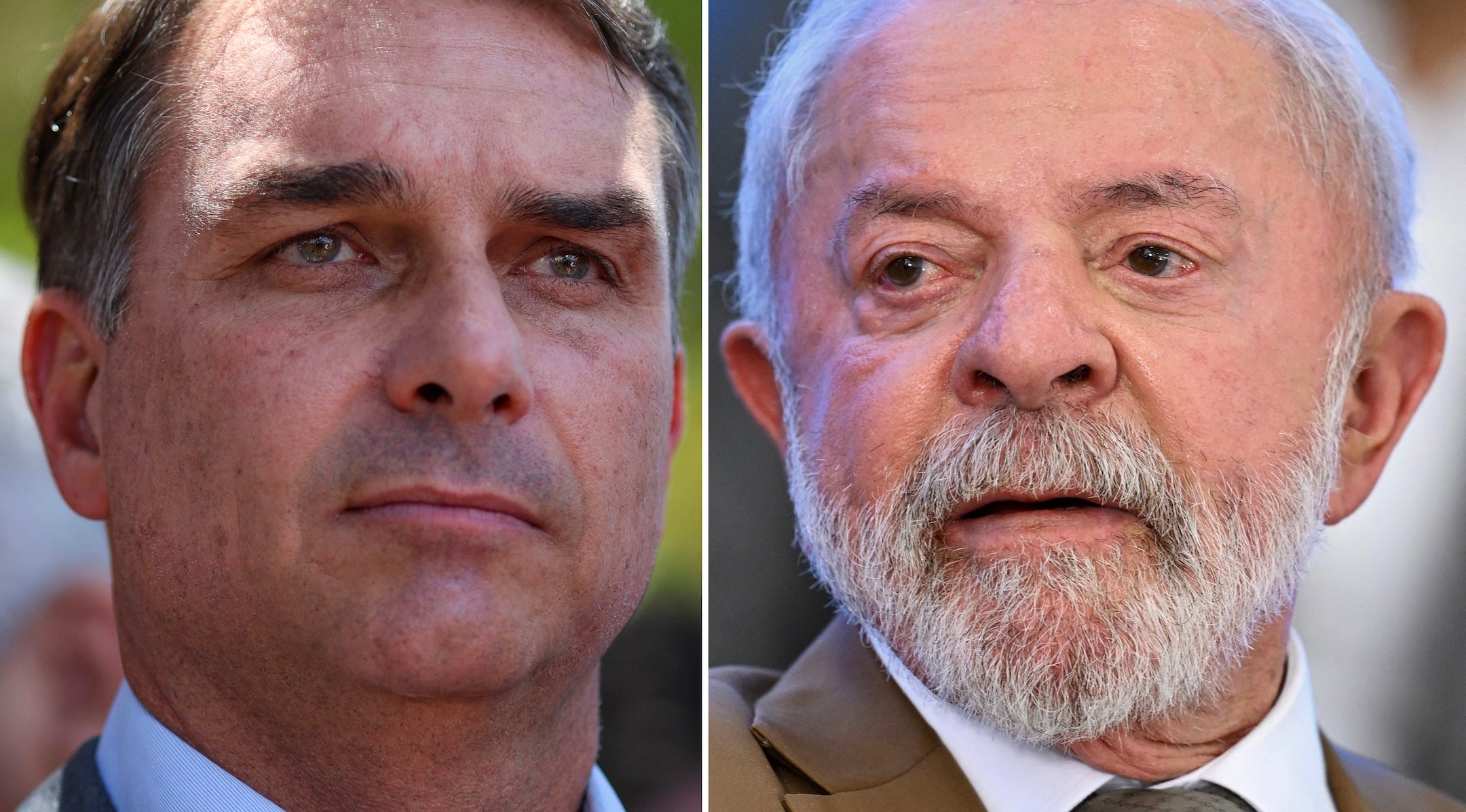 Lula’s reelection puts the brakes on Latin America’s pro-Israel shift