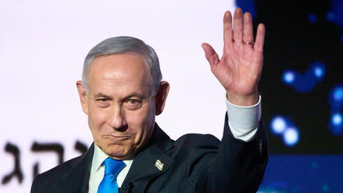 Israel’s election is near, and I dare to hope for a future without Netanyahu