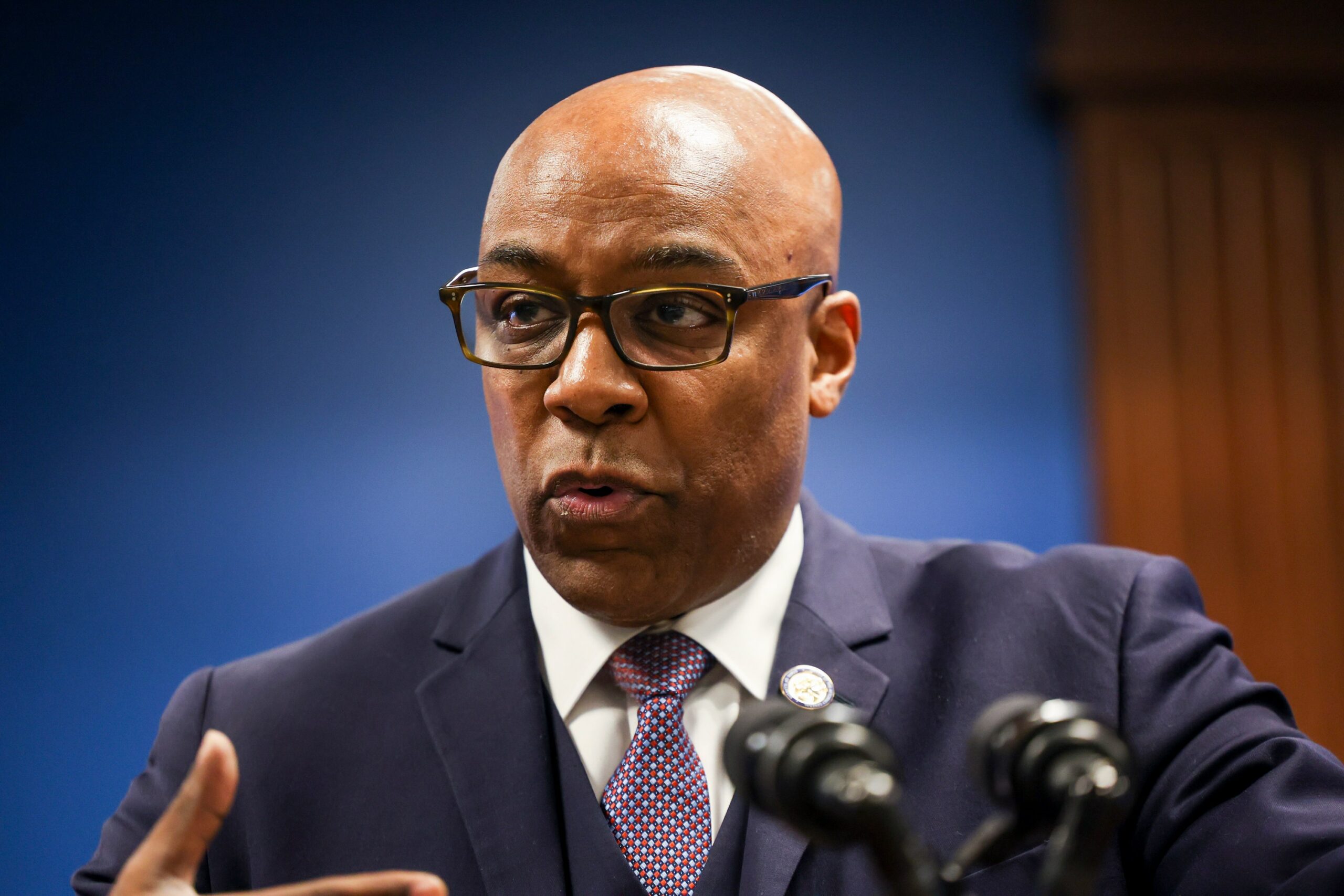 ​ICC approves reduced $82 million Nicor Gas rate increase reached in settlement with attorney general 