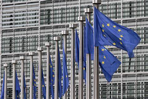 EU takes ‘positive note’ of Israeli condemnations of ‘violent settlers” in the West Bank – EJP