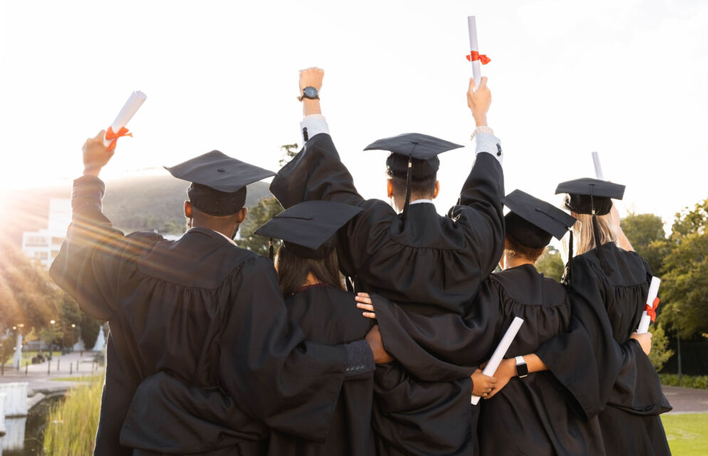 Editorial: What is College Worth?