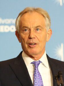 Editorial: When the Unthinkable Becomes Respectable