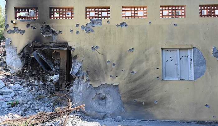 Beheading and Killing: The Permissions in the Earliest Islamic Records | Frontpage Mag