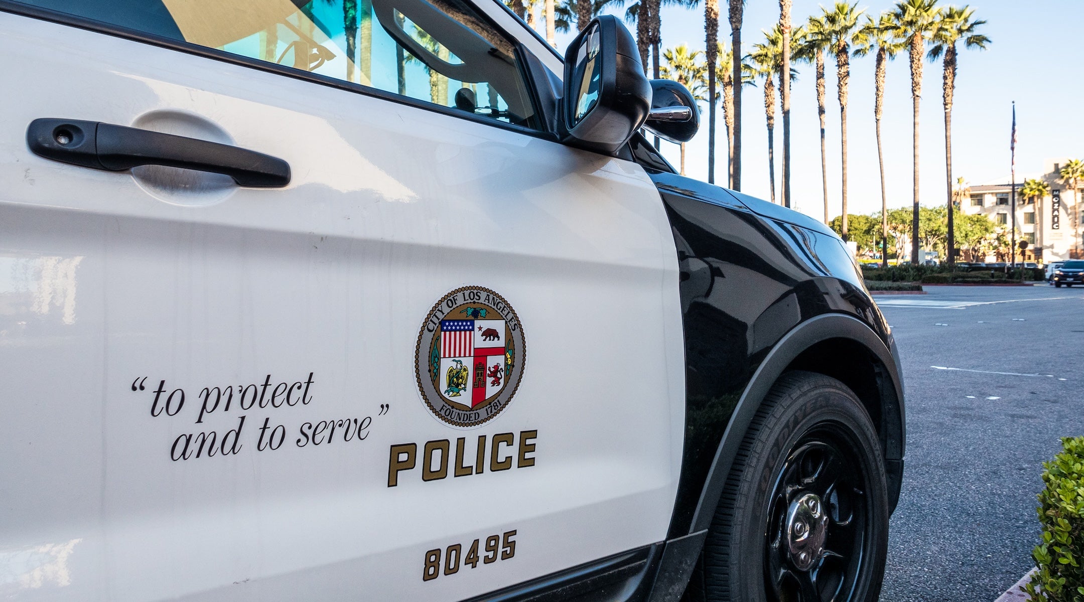 Bomb threat hoaxes called into four U.S. Jewish day schools