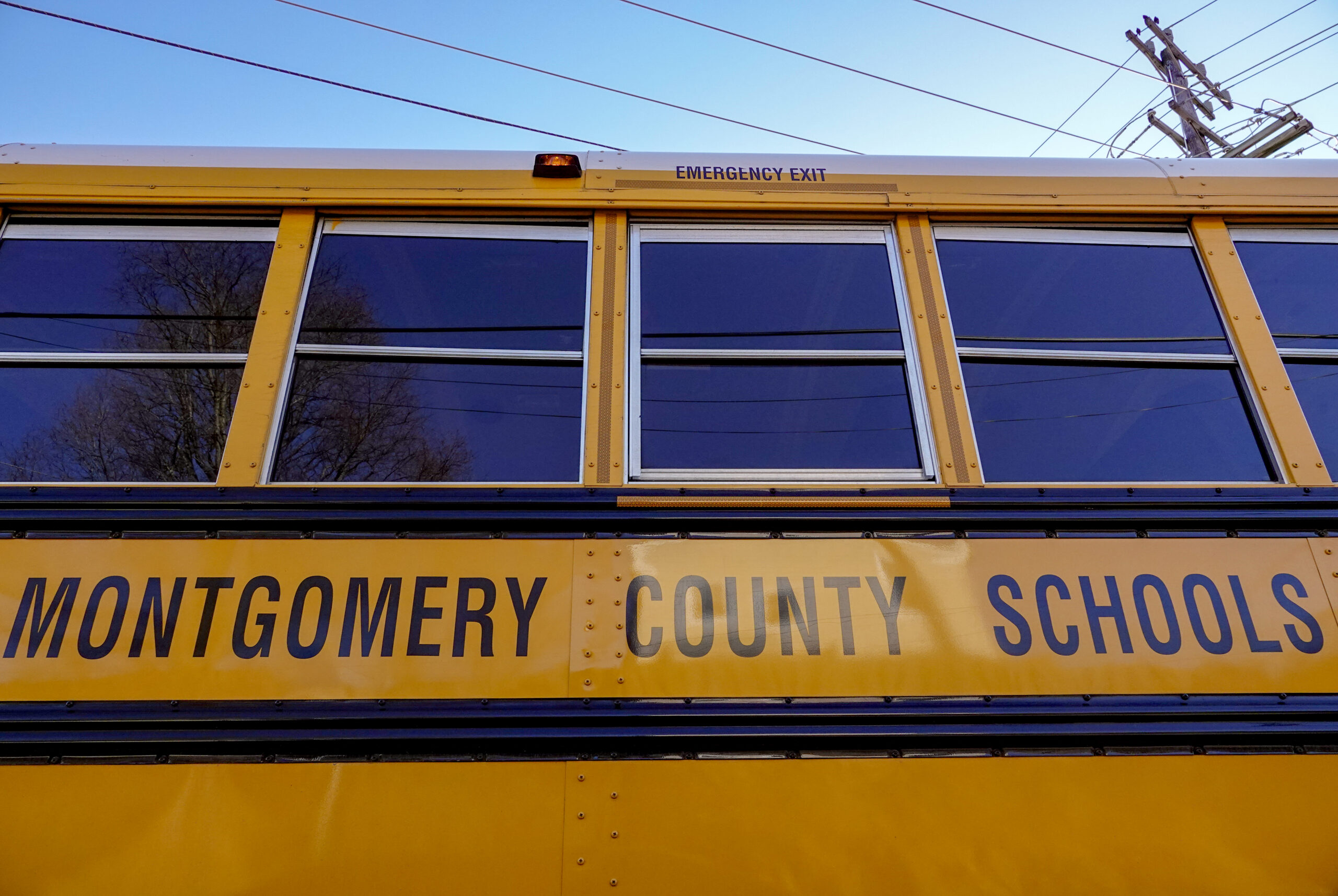 Montgomery County schools superintendent admits missteps on antisemitism, pledges action