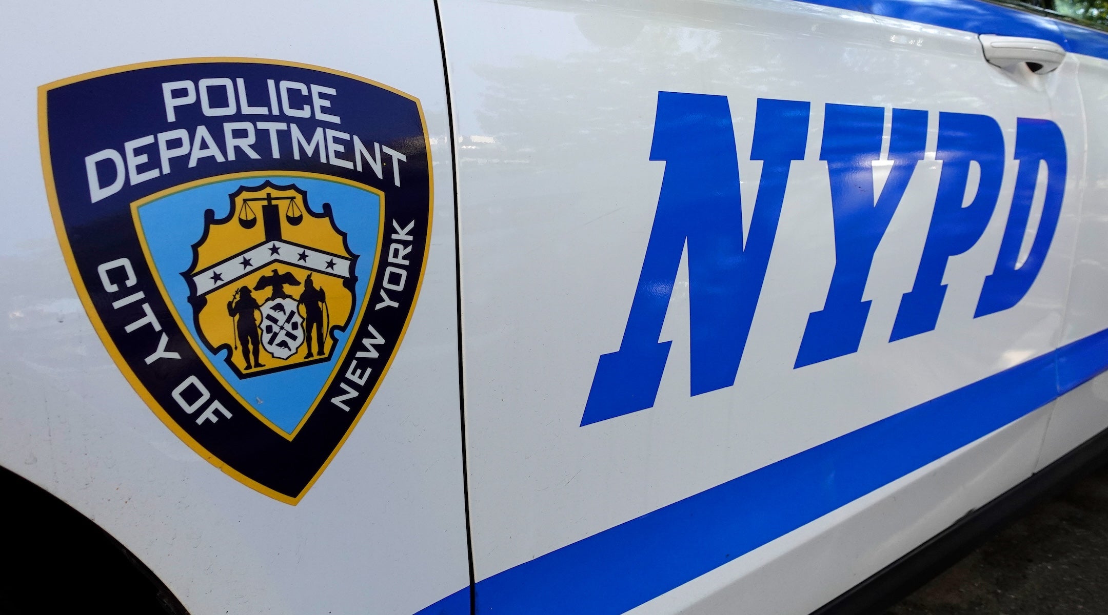 NYPD walks back negotiations with Israeli software firm