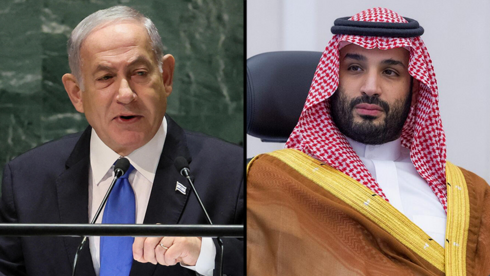 When Israel pushed the limits — and Saudi Arabia drew the line