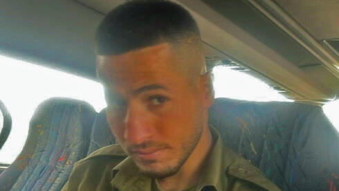 Israeli Bedouin infiltrated IDF as spy for Gaza terror group linked to Bibas murders