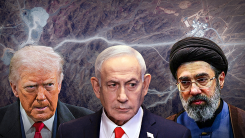 Israeli plans to strike Iran before election raise fears of wider regional war