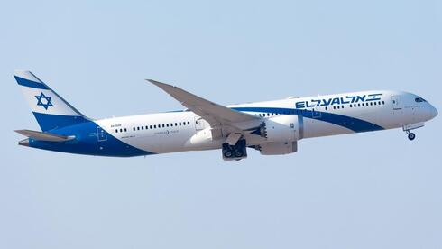 El Al, Arkia launch Dubai rescue flights as hundreds of Israelis remain stranded