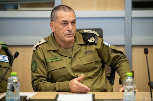 ‘Can you imagine a soldier shooting a Jew?’: Inside the IDF’s plan to curb settler violence