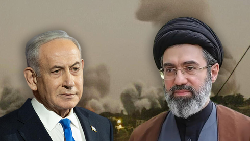 Israeli officials believe no strike on Iran will take place before the elections