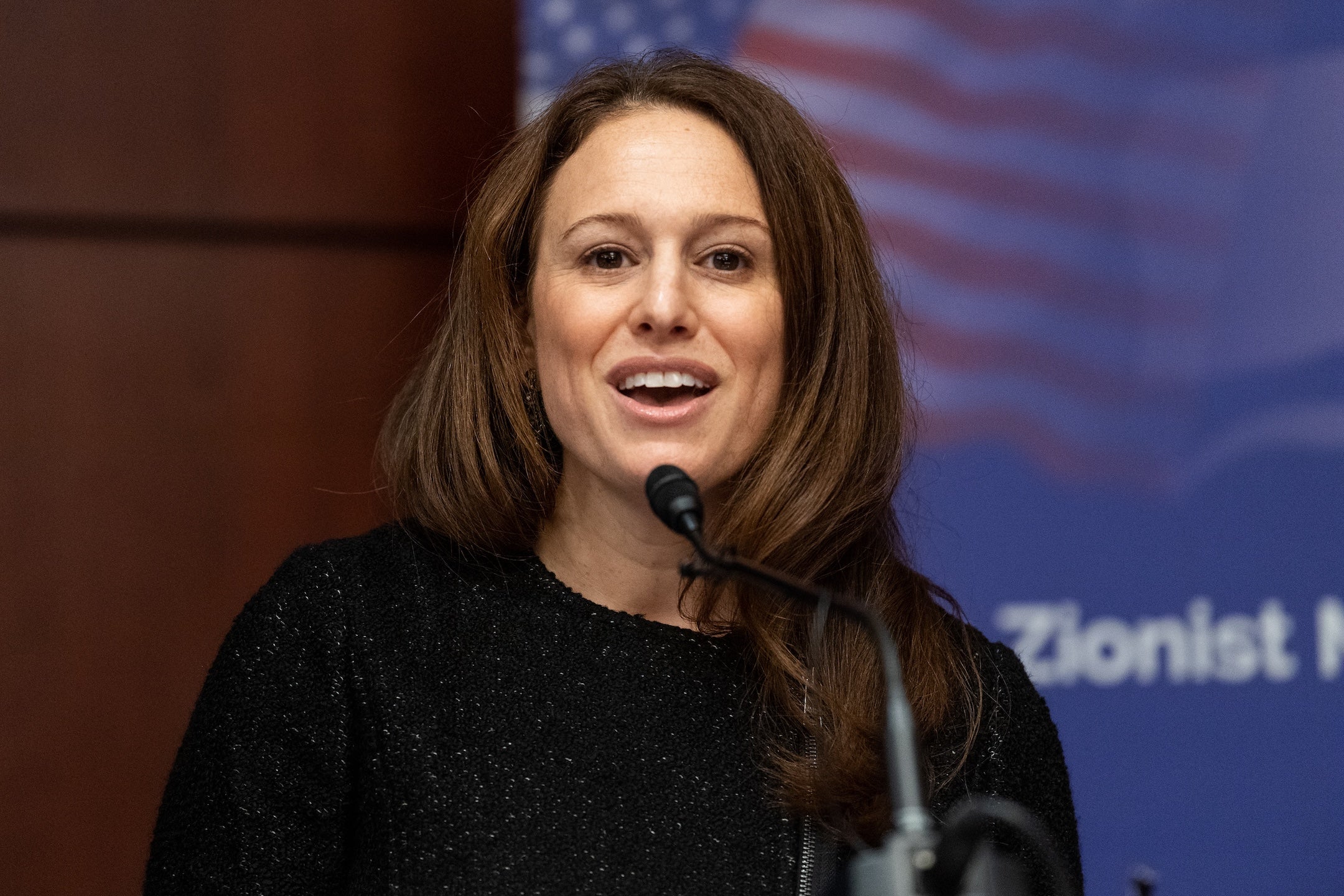 Jewish Democrats launch ad blitz blasting Young Republicans for praising Hitler