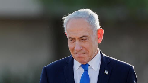 Netanyahu’s best election outcome could be Israel’s worst: another deadlock