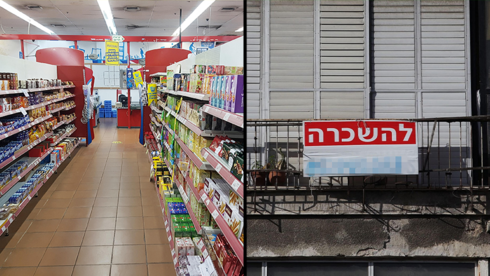 War debt, housing and defense: 10 economic tests facing Israel’s next government