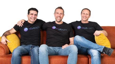 Unconventional AI to acquire Israel’s NeuReality in push for more efficient AI computing