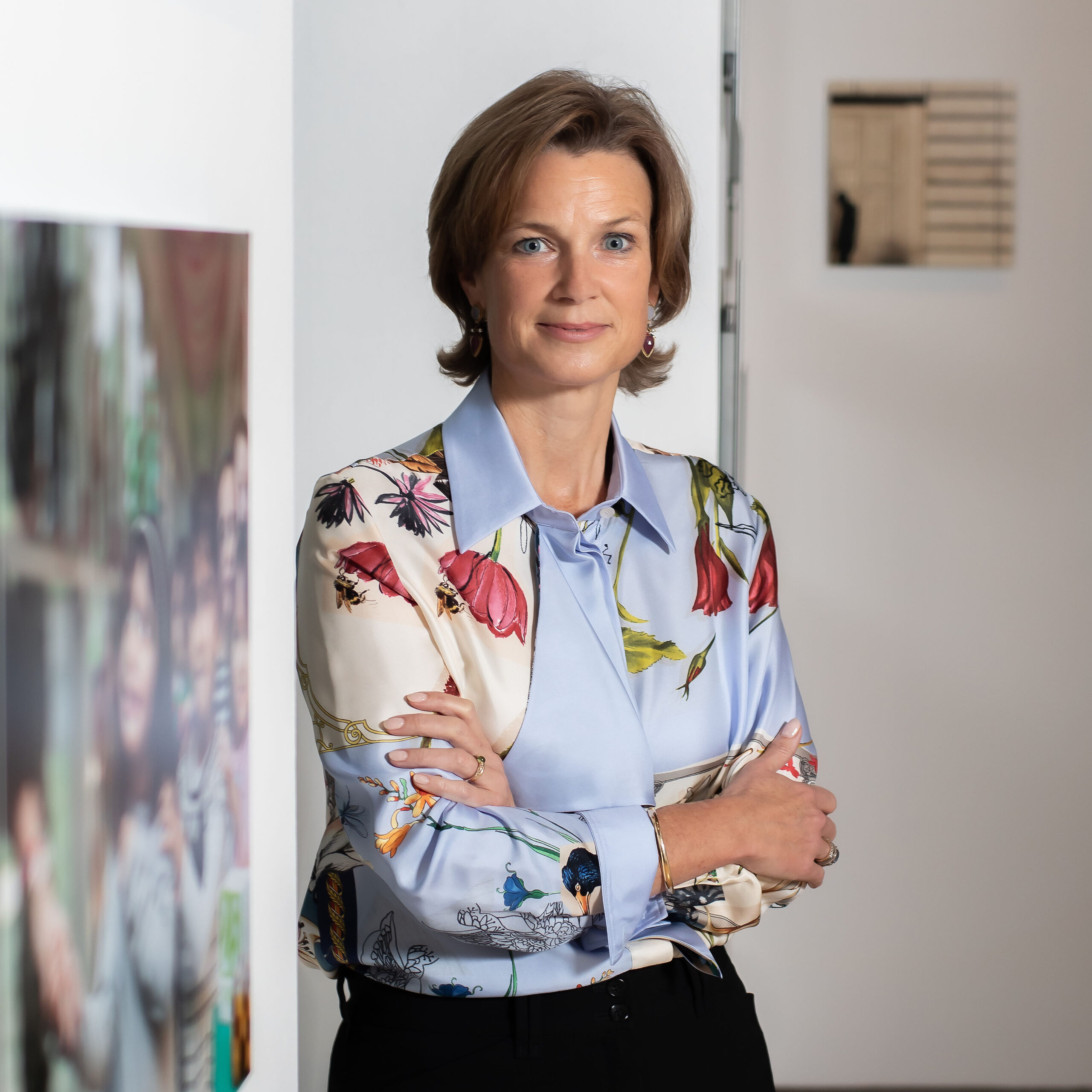 Germany’s new antisemitism commissioner takes offic – EJP