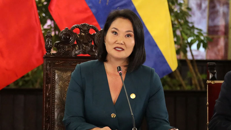 Peru adopts IHRA definition of antisemitism