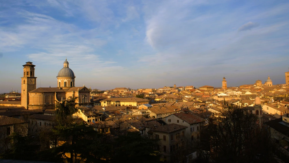 Opinion: Anti-Zionists Bar Jewish Preschool Teachers From an Italian Study Trip