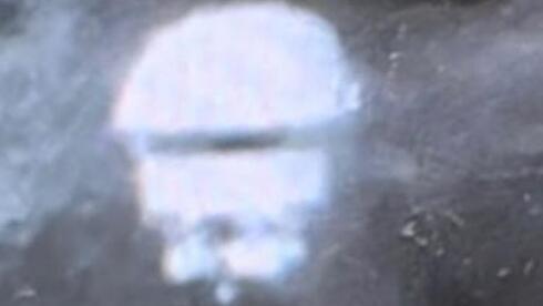 IDF: mystery object that entered Israel from Lebanon was likely a balloon, not a drone