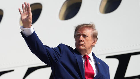 Trump’s Saudi-Israel peace plan: Three key factors behind his ambitions