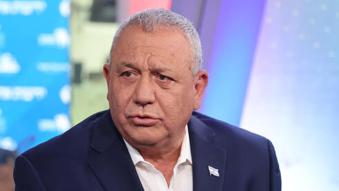 Two weeks to Israel’s election: Eisenkot must stop playing it safe