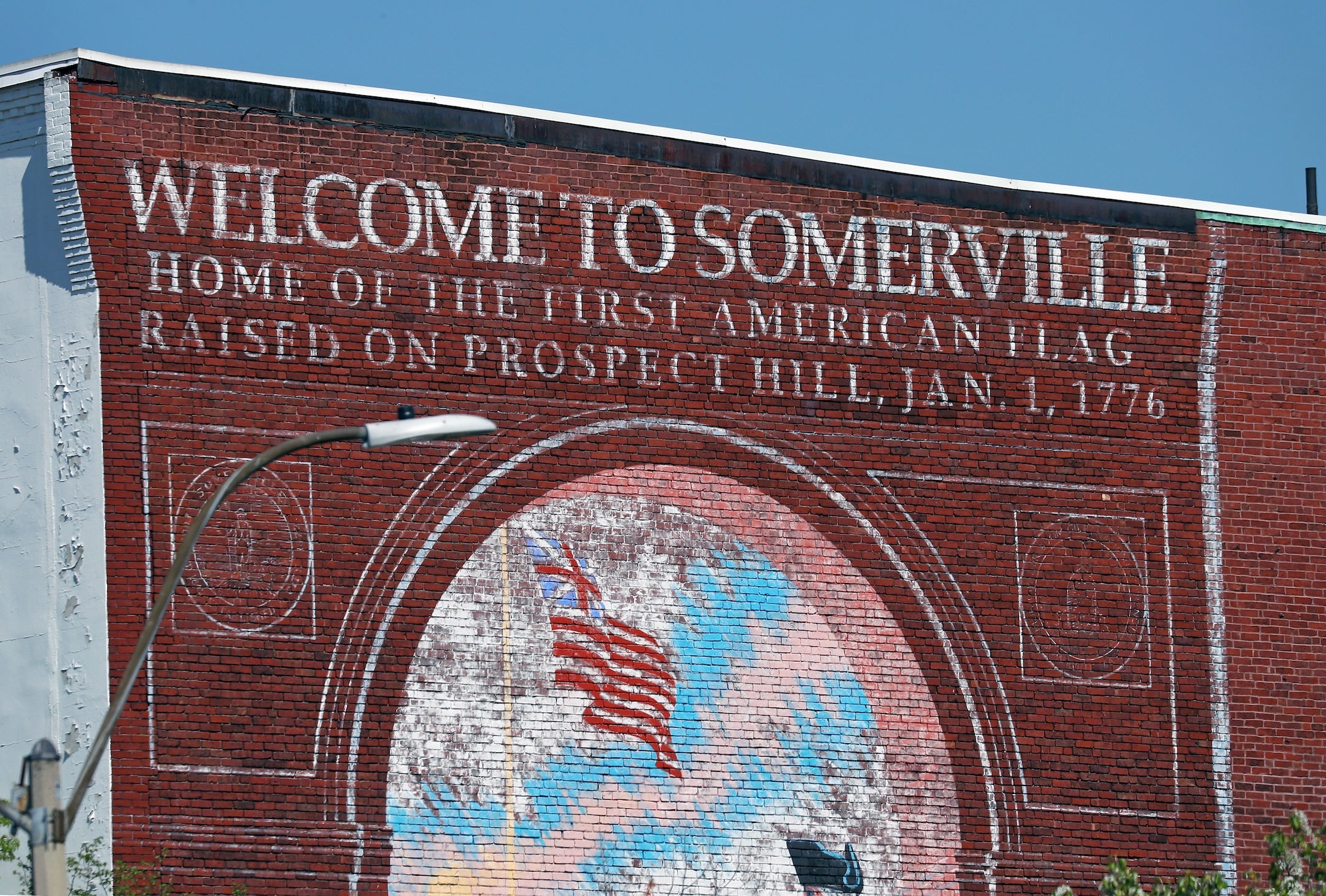 Somerville councilors, solicitor delay final action on Israel divestment proposal