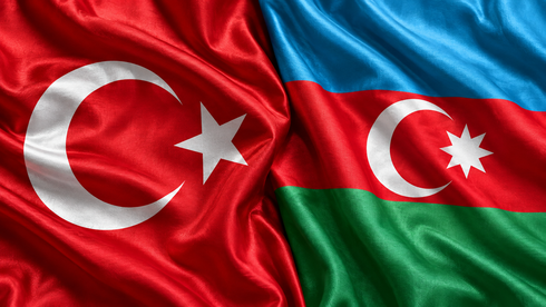 Israel, Turkey and Azerbaijan: how a hijab dispute tests Baku’s strategic independence