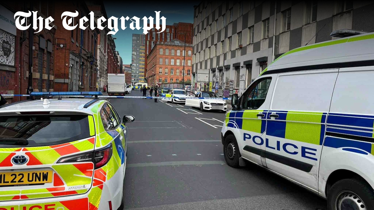 Two Iranians charged over Yom Kippur terror plot