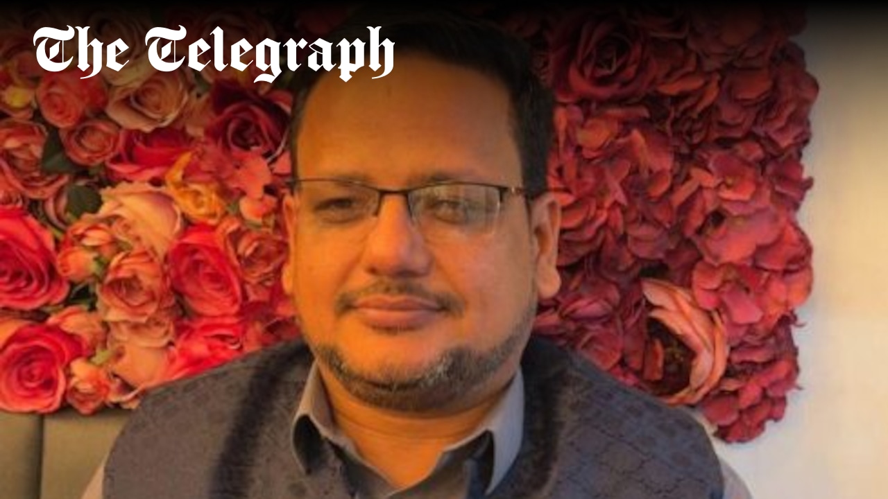 Jews are attacked ‘when Israel wants to divert attention’, said magistrate