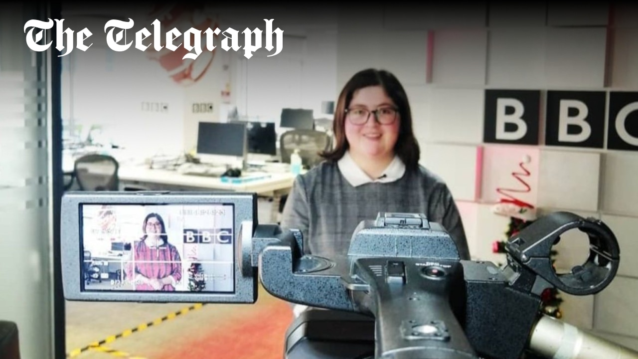 Revealed: BBC reporter’s history of glorifying murder of Jews