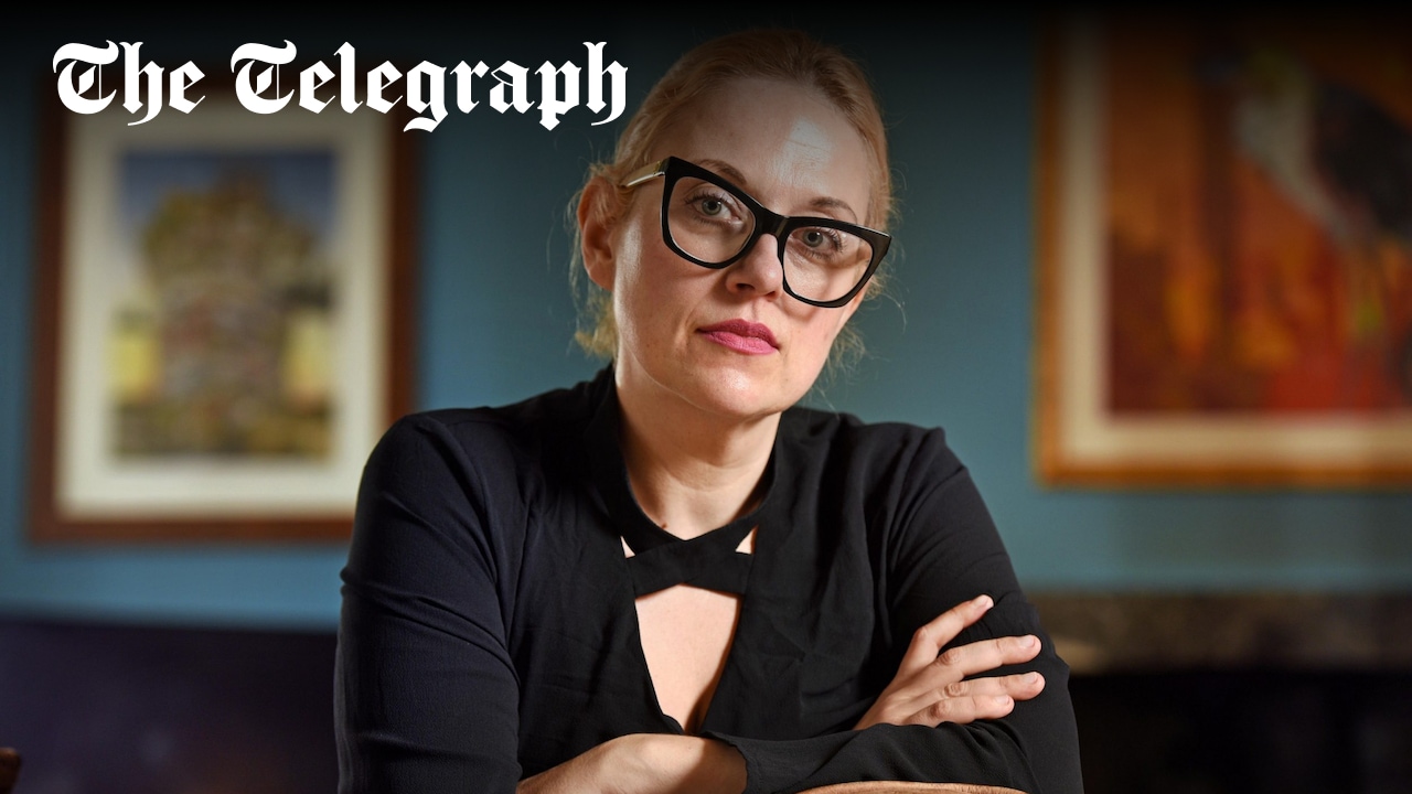 Mother referred to Prevent for ‘over-identifying with Israel’