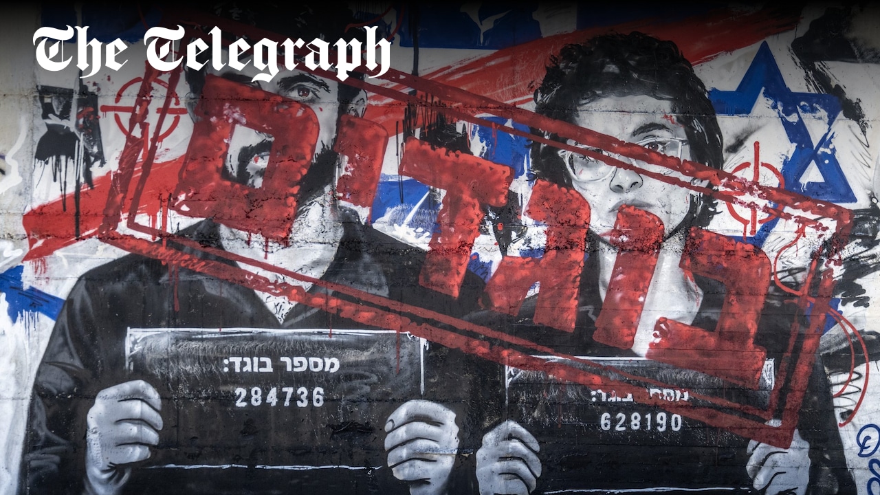The Naza testimony of 24 soldiers has put the Gaza toll at the heart of Israel’s election