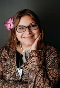 Center City’s Amanda Graff Fosters Community Among Jewish Young Adults