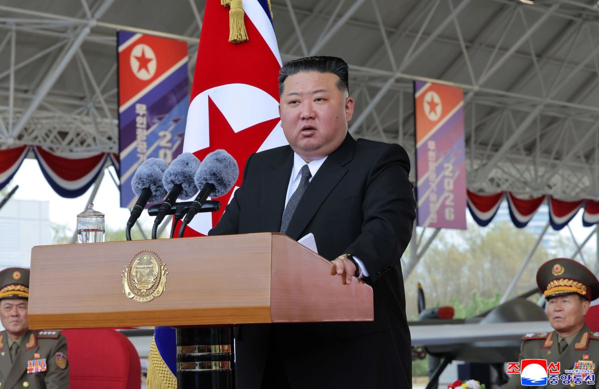 Oct. 30: North Korea’s Crypto Bandits Break Their Own Record | The Scroll — Tablet Magazine