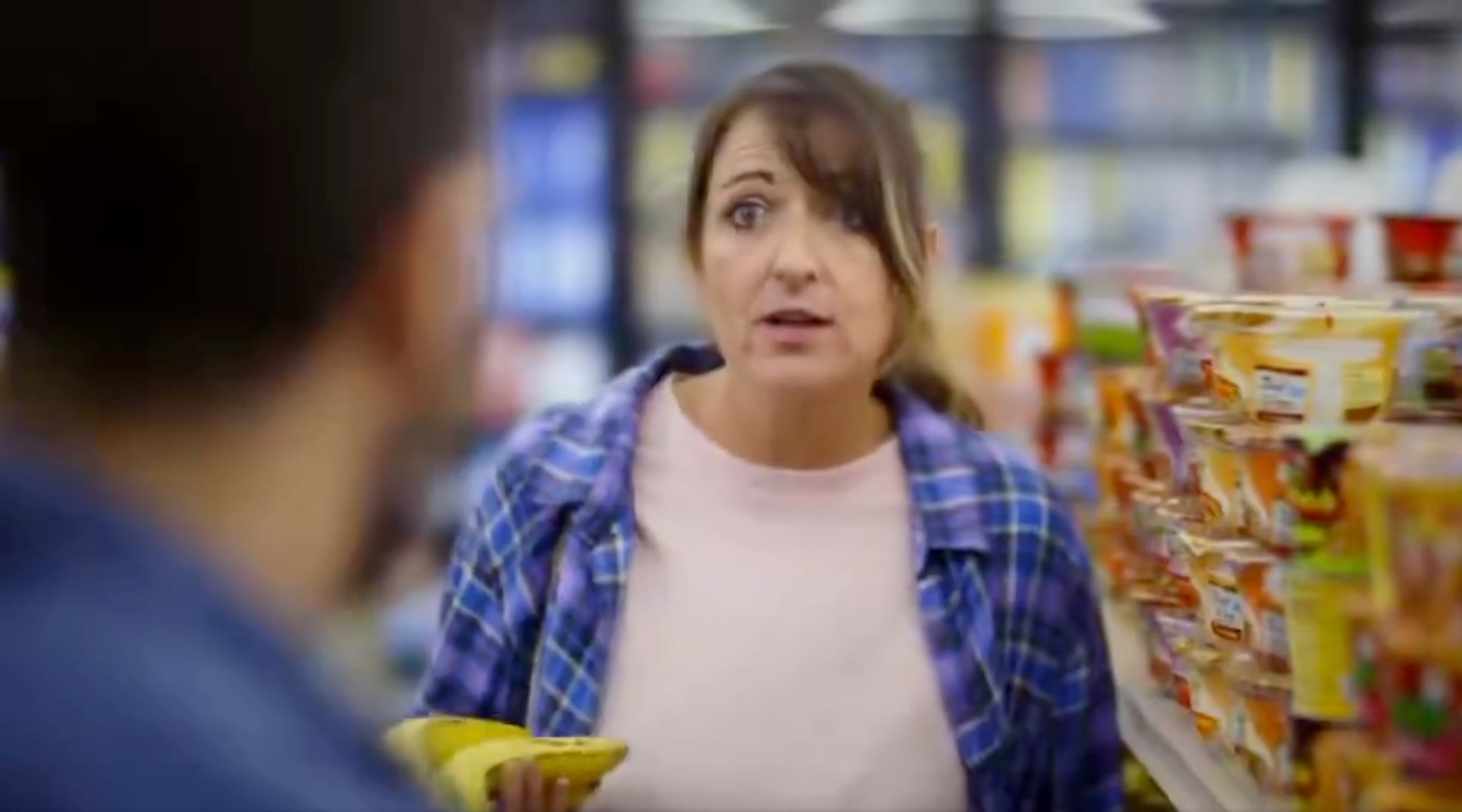 El-Sayed Campaign Disavows PAC Ad Linking US Inflation to Israel