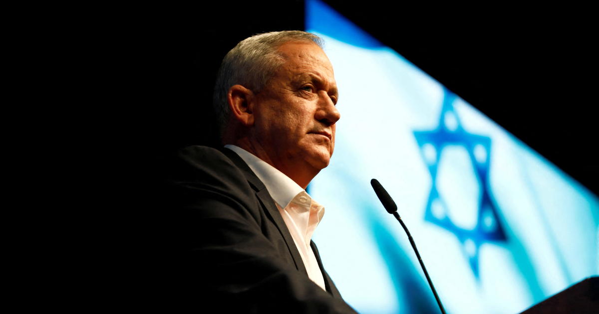 Israel elections, political parties explained: the minor parties – EJP