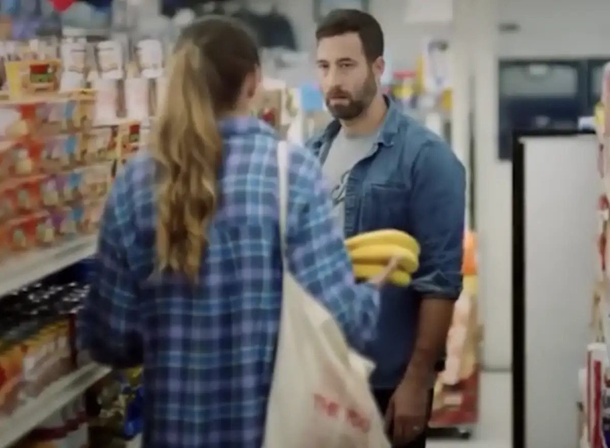 Pro-Democrat campaign ad claims US gives Israel money ‘to kill Palestinians’